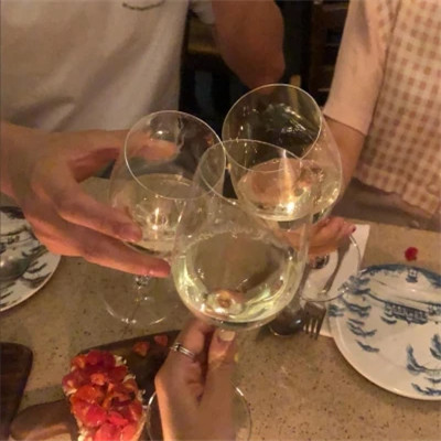 好看又实用的背景图片头像