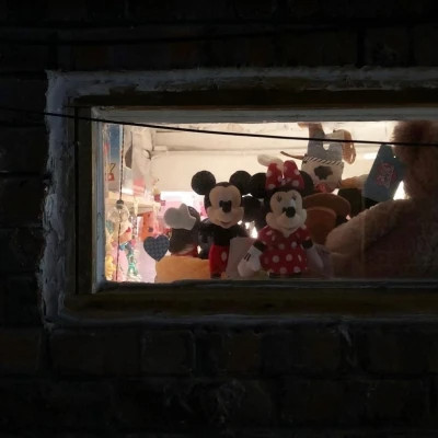 好看又实用的背景图片头像