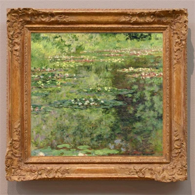 好看又实用的背景图片头像