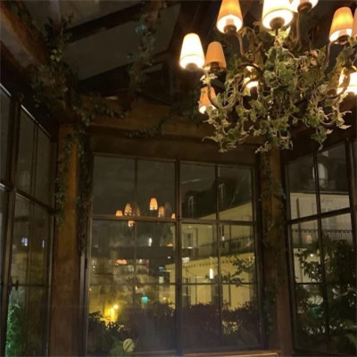 好看又实用的背景图片头像