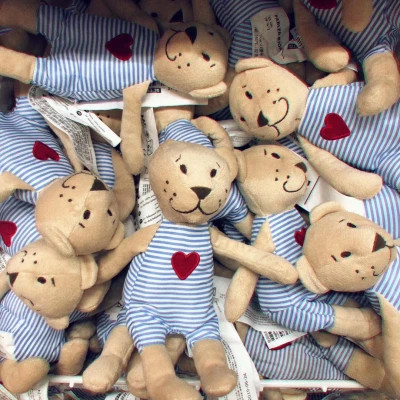 好看又实用的背景图片头像