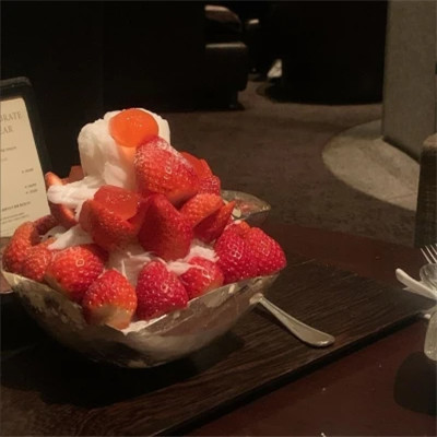 好看又实用的背景图片头像