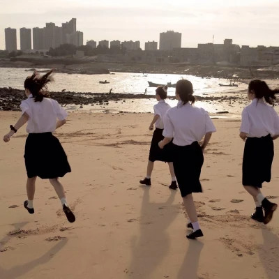 好看又实用的背景图片头像