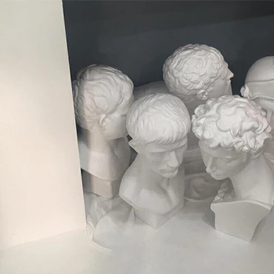 好看又实用的背景图片头像