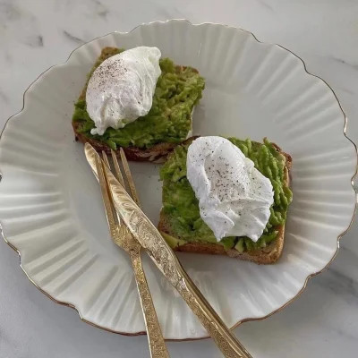 好看又实用的背景图片头像