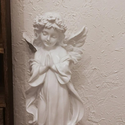 好看又实用的背景图片头像