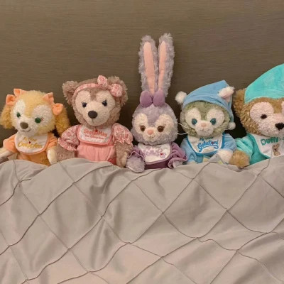 好看又实用的背景图片头像