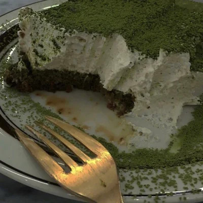 好看又实用的背景图片头像