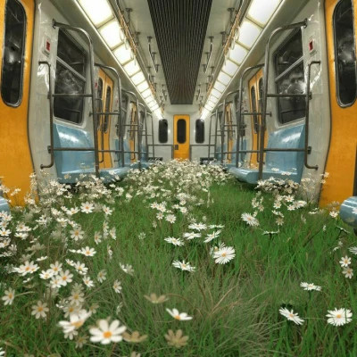 好看又实用的背景图片头像