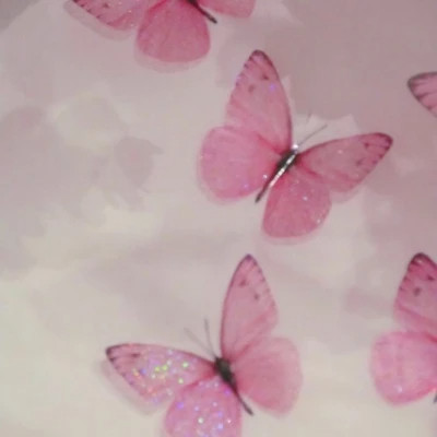 好看又实用的背景图片头像