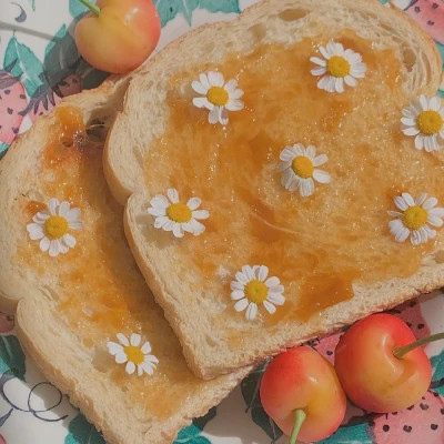 好看又实用的背景图片头像