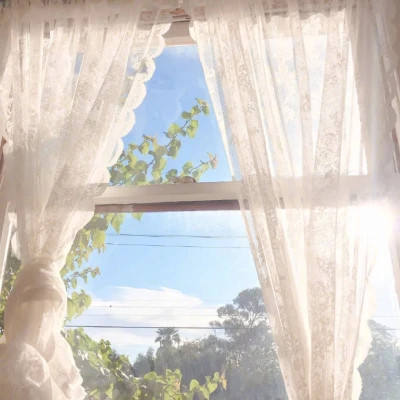 好看又实用的背景图片头像