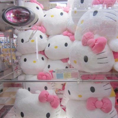 好看又实用的背景图片头像