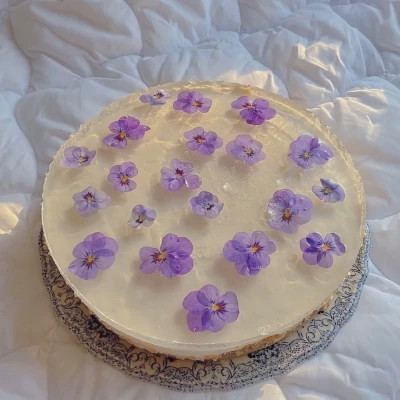 好看又实用的背景图片头像