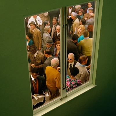 好看又实用的背景图片头像