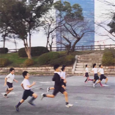 好看又实用的背景图片头像