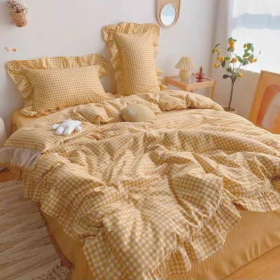 好看又实用的背景图片头像