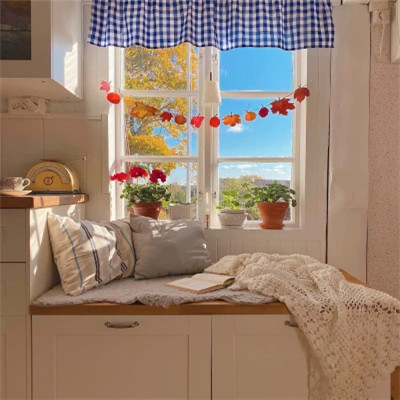 好看又实用的背景图片头像