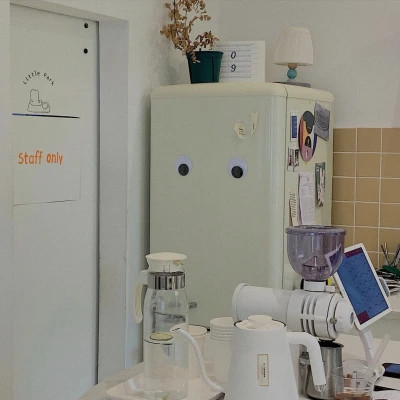 好看又实用的背景图片头像