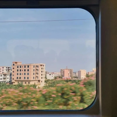 好看又实用的背景图片头像