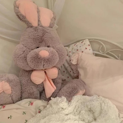 好看又实用的背景图片头像