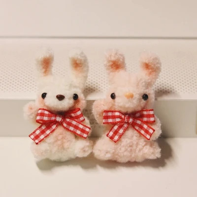 好看又实用的背景图片头像