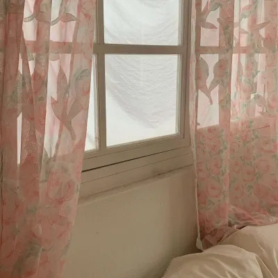 好看又实用的背景图片头像