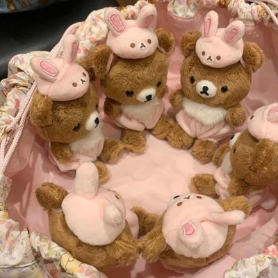 好看又实用的背景图片头像