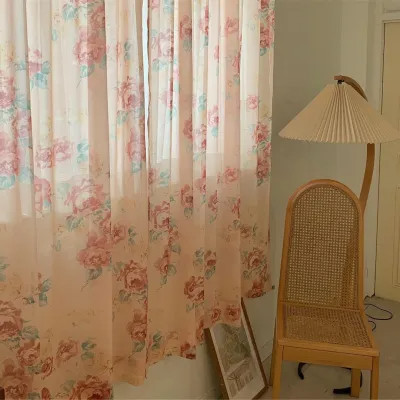 好看又实用的背景图片头像