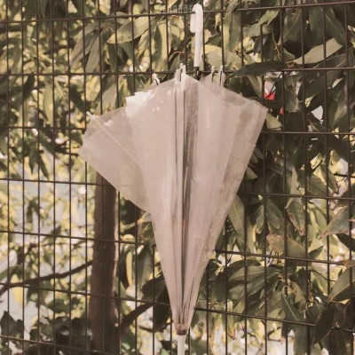 好看又实用的背景图片头像