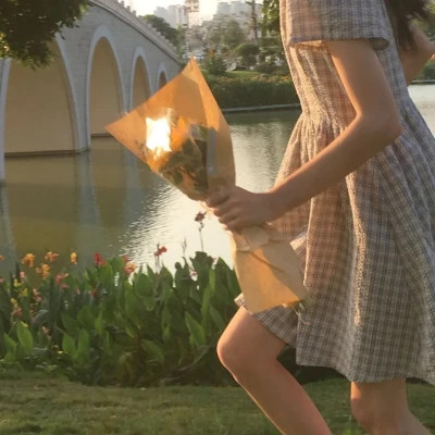 好看又实用的背景图片头像