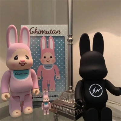 好看又实用的背景图片头像