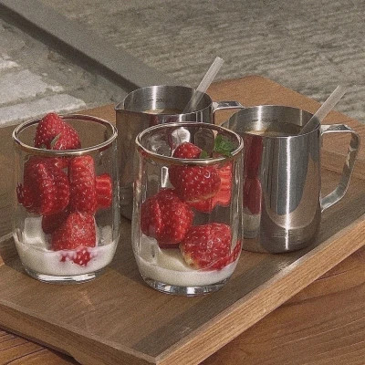 好看又实用的背景图片头像