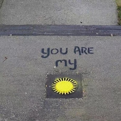 好看又实用的背景图片头像