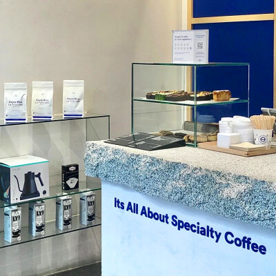 2026最火网红背景图片头像