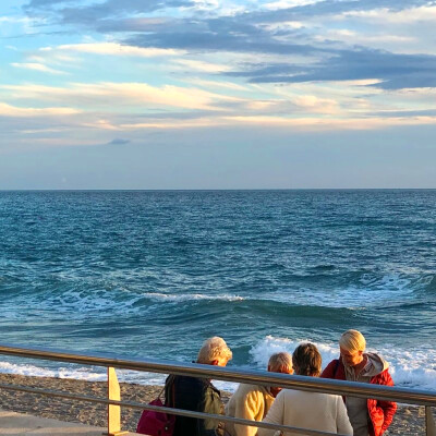 2026最火网红背景图片头像