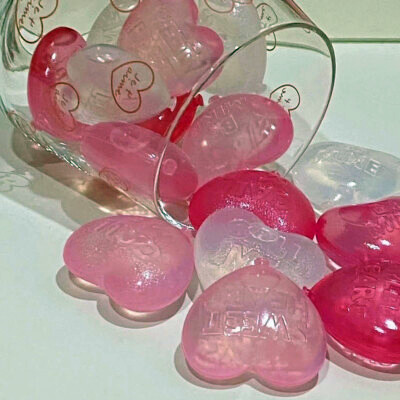 2026最火网红背景图片头像