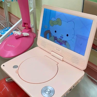 2026最火网红背景图片头像