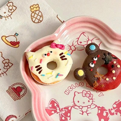 2026最火网红背景图片头像