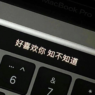 2026最火网红背景图片头像