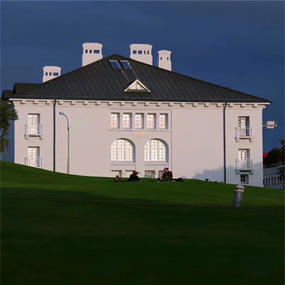 2026最火网红背景图片头像