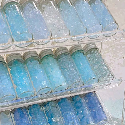 2026最火网红背景图片头像