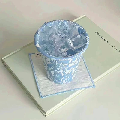 2026最火网红背景图片头像