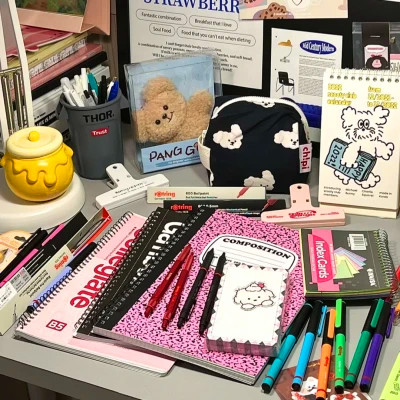 2026最火网红背景图片头像