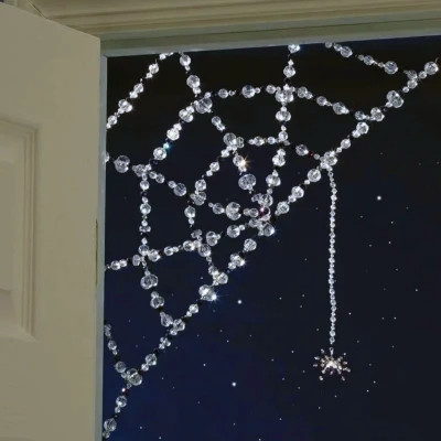 2026最火网红背景图片头像