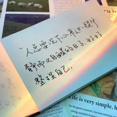 2026最火网红背景图片头像