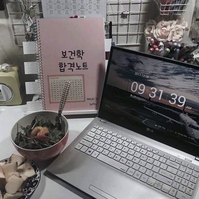 2026最火网红背景图片头像