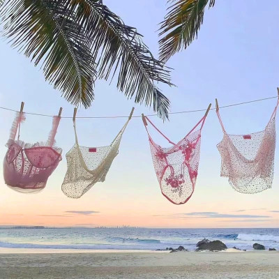 2026最火网红背景图片头像