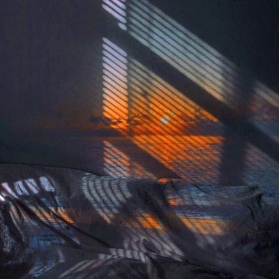 2026最火网红背景图片头像