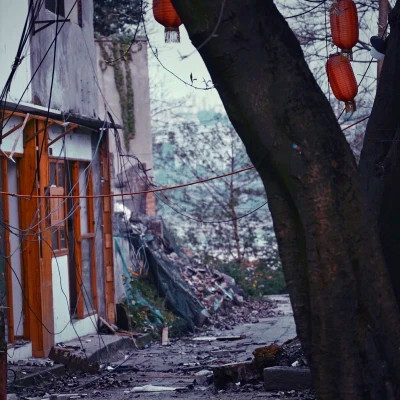 2026最火网红背景图片头像